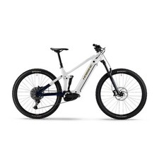 Alltrail 11v 140mm - alltrail,