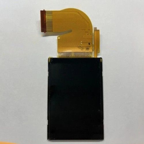 Fotocamera compatibile