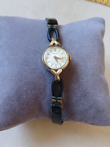 Orologio vintage donna - orologio,