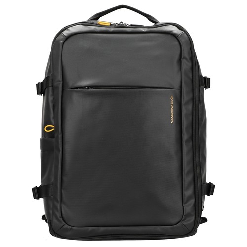 Mandarina duck eco - eco, coated