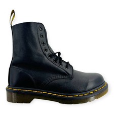 Martens 1460 pascal - martens,