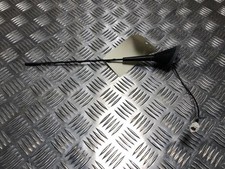 Antenna LANCIA YPSILON 5