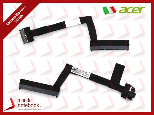 Cavo hdd connettore hard - hdd,