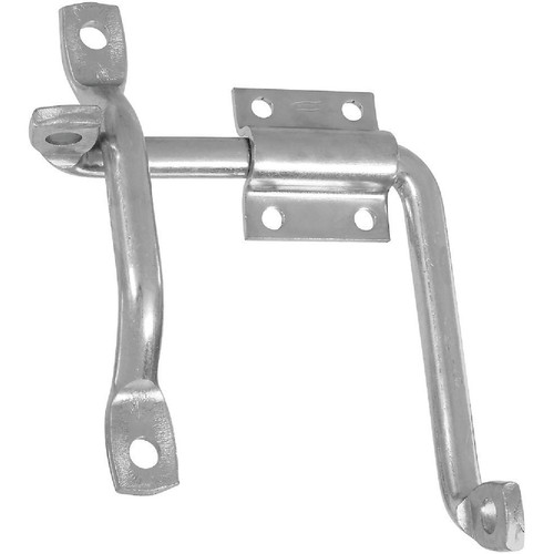 Serratura per porta - , e