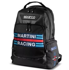 SPARCO BORSA ZAINO SUPERSTAGE