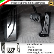 COPRIPEDALI COPRI PEDALI