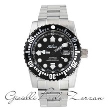 Orologio Perseo Sub 500 mt