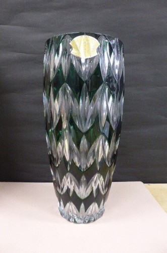 Vaso fiori val saint - di,