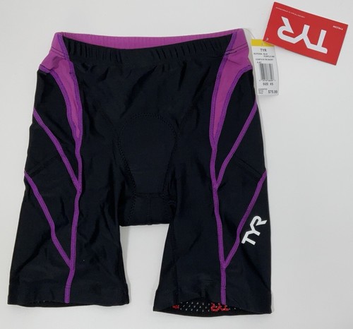 Pantaloncini compressione - a,