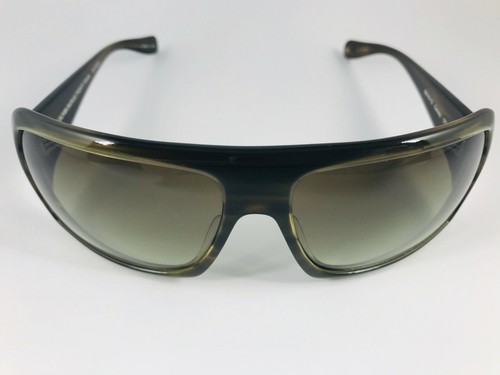 Occhiali sole oliver - sole,