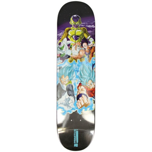 Tavola skate primitive - da,