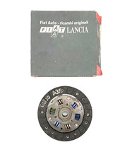 Disco Frizione 170mm Fiat 127