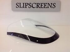 SCHERMO STANDARD YAMAHA RD 350