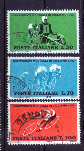 1962 italia repubblica