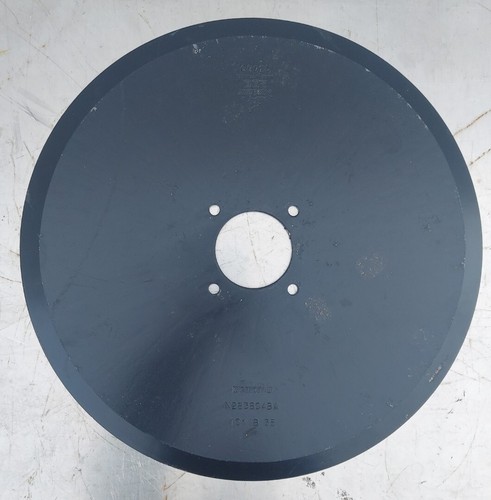Lama disco niaux 200 wearparts - disco, 200/wearparts