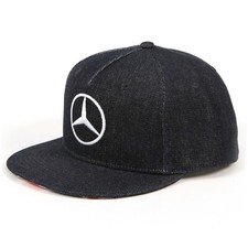 Berretto Lewis Hamilton