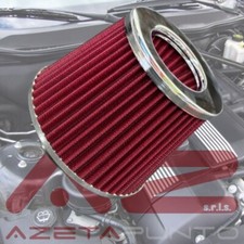 filtro aria sportivo