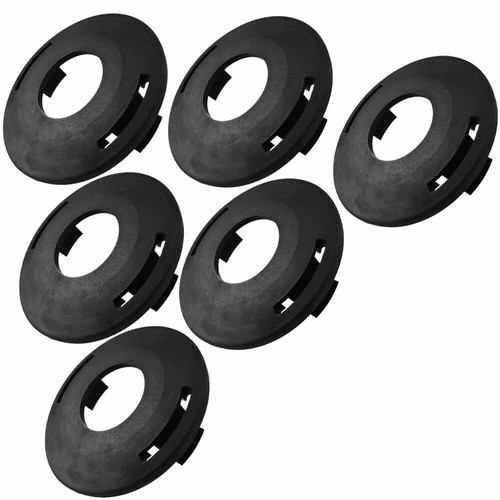 6pz copritestina - 6pz,