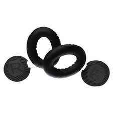 Cuscinetti auricolari per bose - cuscinetti,