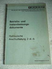 Funzionalmente E Documenti