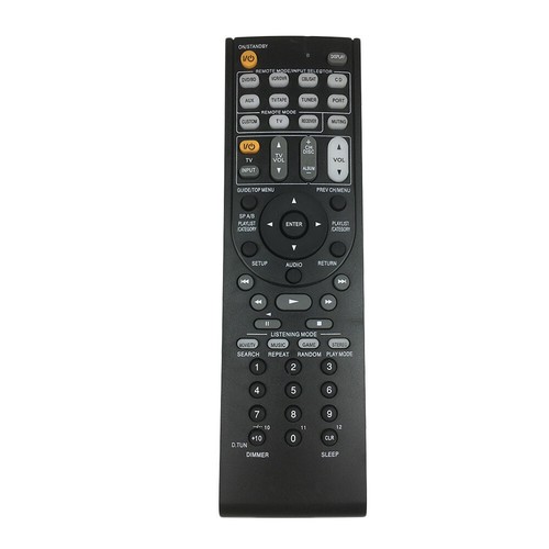 Telecomando sub per - per, onkyo