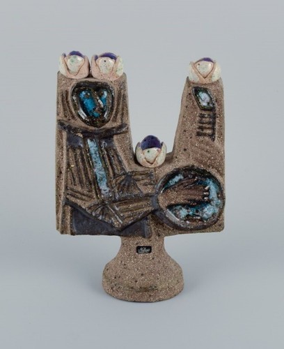 Thomas hellström ceramica - thomas,