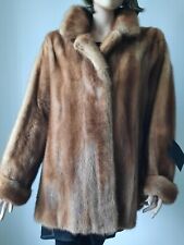 Giacca di Visone Occasione