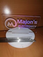 BACCHETTE SALDATURA TIG