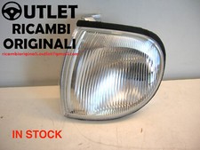 Nissan Serena Ricambio Nuovo