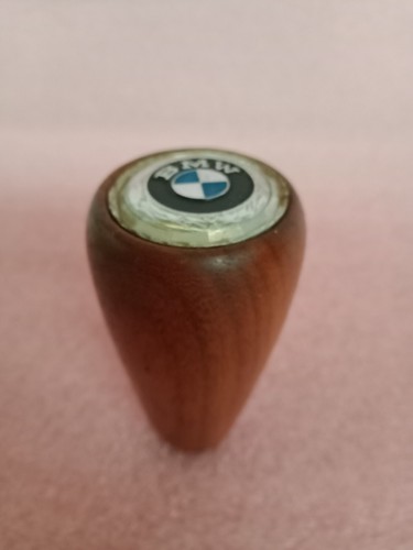 Pomello cambio nos nuovo - nos,