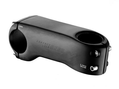 Attacco manubrio giant contact - manubrio,