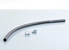 BMW K75 K100 K1100 K1 Tubo Benzina HD 8x13 Interno Serbatoio Kit Manutenzione Carburante