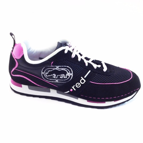 Scarpe donna ecko - donna,