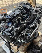 FORD 1.6 TDCI T1GA TZGA TZGB