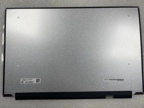 Lp180wqg 40 - (0,4, mm)