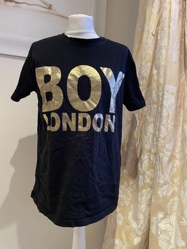 Shirt ragazzo londra taglia - ragazzo,