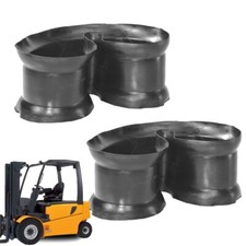 2 FLAP MISURA 6.50-10