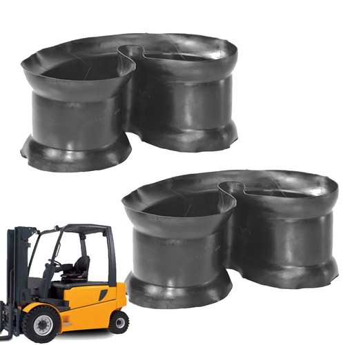 Flap misura 50 10 - 2,