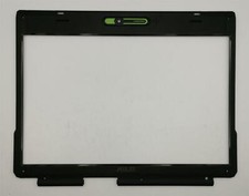 Asus G1S G1 G1SN Anteriore