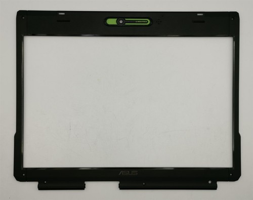 Asus g1s g1sn anteriore - asus,