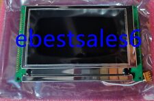 Nuovo Display LMG7420PLFC-X