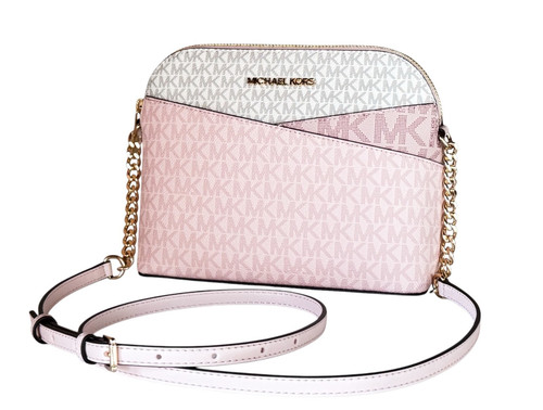 Borsa tracolla michael kors - a,