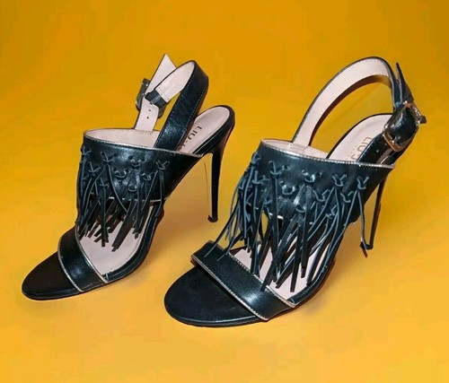 Liu scarpe eleganti donna - eleganti,