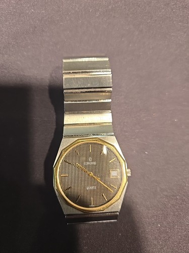 Orologio vintage concord - orologio,