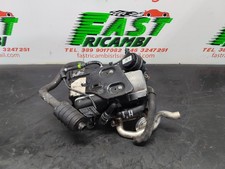 RISCALDAMENTO AUSILIARIO