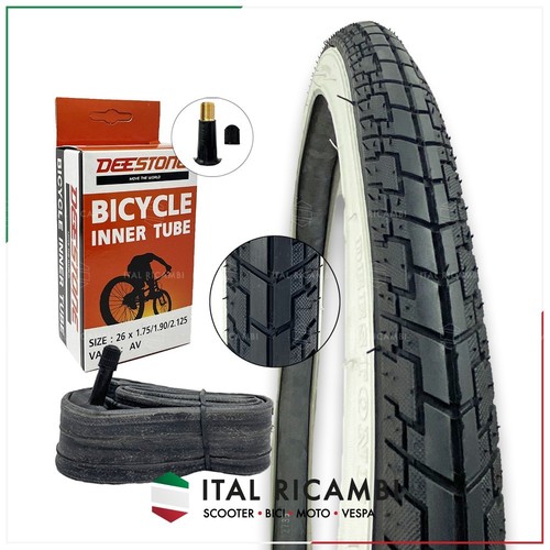 Kit copertone camera - kit, d'aria