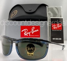 Occhiali da sole Ray-Ban
