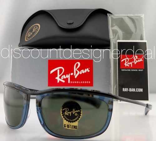 Occhiali sole ray ban - occhiali, ray-ban