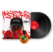 FABRI FIBRA – MENTRE LOS