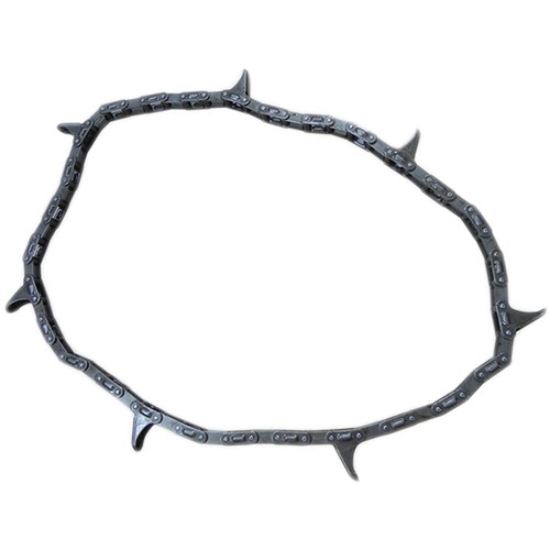 Catena raccolta dr10120 - raccolta,